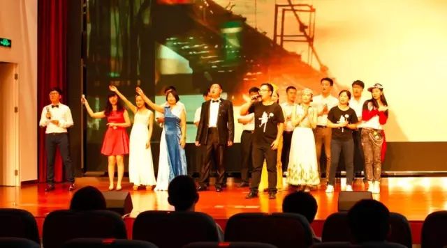 公司舉行圓夢藝術(shù)團(tuán)成立大會(huì)暨首批節(jié)目展演17.jpg 公司舉行圓夢藝術(shù)團(tuán)成立大會(huì)暨首批節(jié)目展演17.jpg